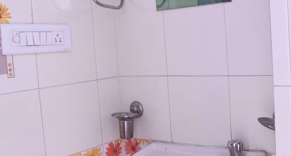 Hotel Yash Raj, Jaipur 5